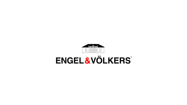Engel & Völkers Exchange | Highlight Video